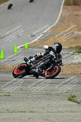 media/Apr-20-2024-TrackXperience (Sat) [[8e083f9805]]/Level 3/Session 3 (Grid Turn 14)/